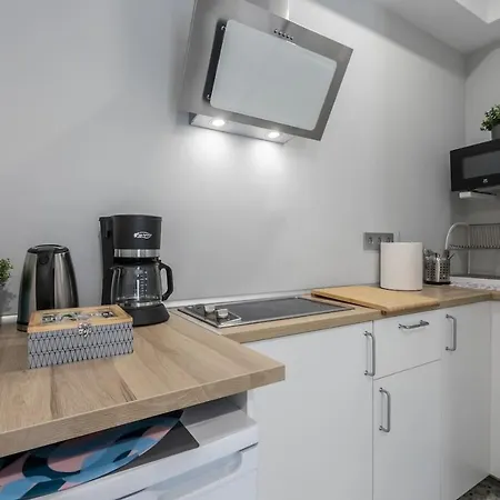 Apartamento Avanti Huerto Del Rey, Acogedor Y Con Encanto
